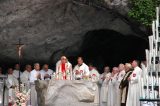 2010 Lourdes Pilgrimage - Day 3 (43/122)